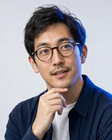 Portrait representing AEO: Get Your Business Cited in AI Answers AI agent