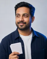 Portrait representing Agent Manager: Build, Upgrade and Maintain Your AI Agents AI agent