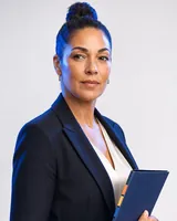Portrait representing Brand Manager: Catch Brand Drift Page by Page AI agent