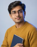 Portrait representing Brain Manager: Your Business Memory, Searchable and Kept Private AI agent