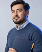 Portrait representing Data & Privacy Governance Officer: Know What Data You Hold AI agent