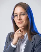 Portrait representing Google Ads Manager: Audits and Weekly Reviews Your Team Acts On AI agent