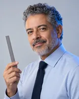 Portal Compliance Agent