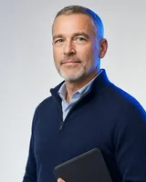 Portrait representing Project Manager: AI That Runs Your Development Projects AI agent