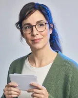 Requirements Agent