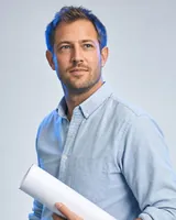 Portrait representing Strategist (Web): Website Strategy Before You Build AI agent
