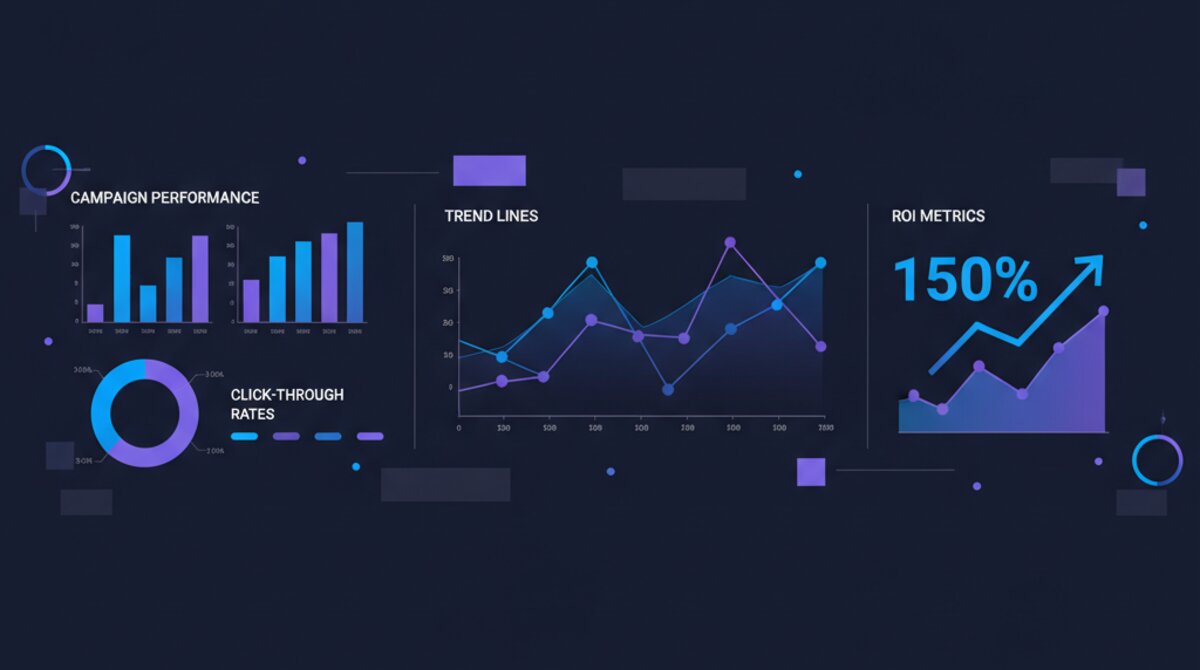 How We Use AI to Run Marketing