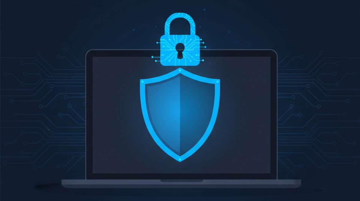 Locking Down AI Agents: The 10