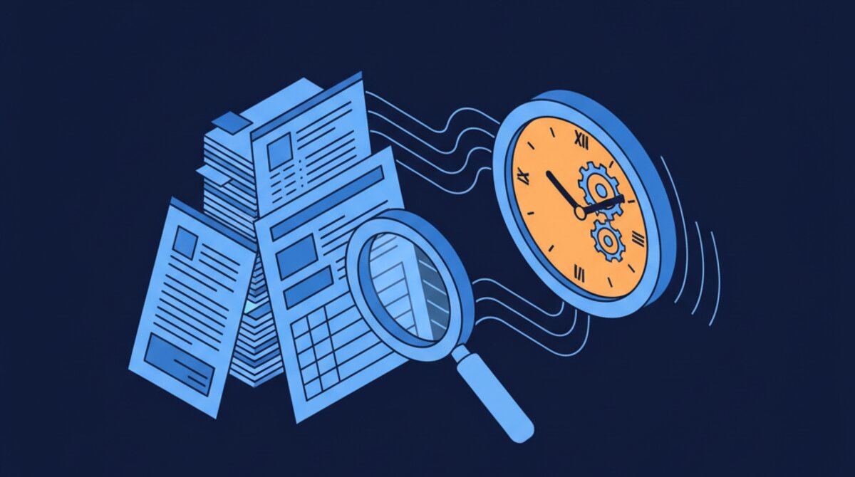 We Used to Charge $5,000 for an SEO Audit