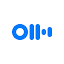 Otter logo