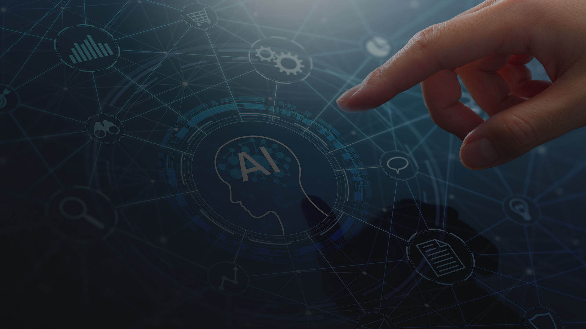 Prompt Engineering 101