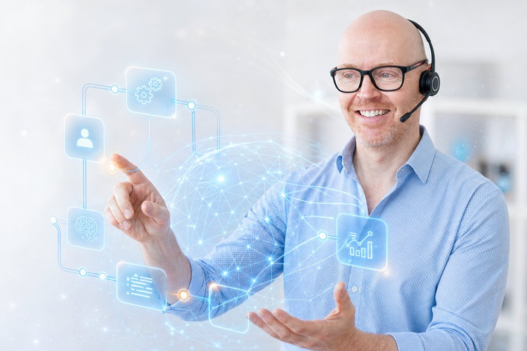 Agentic Development Best Practices Part 1 — MyZone AI Workshop
