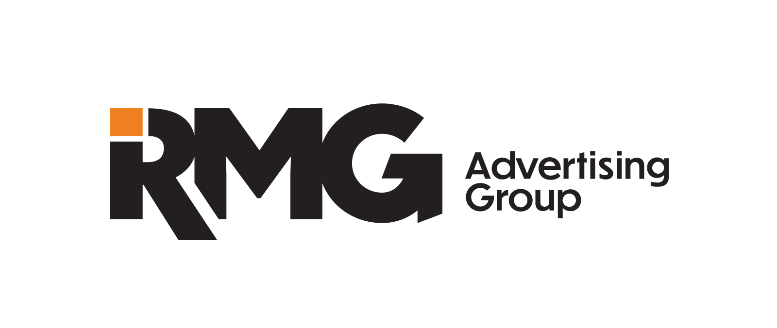 RMG Advertising