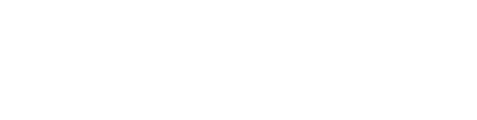 MyZone AI