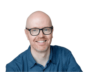 Mike Schwarz, Founder