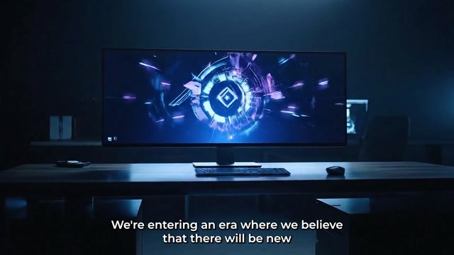 MyZone AI Platform Demo