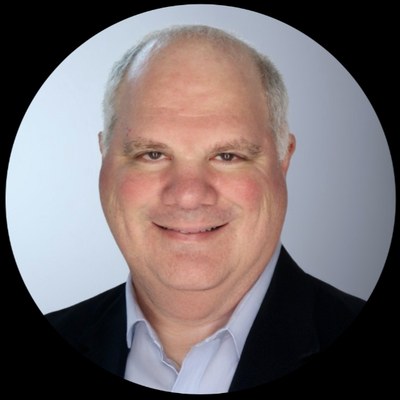 Greg Asman